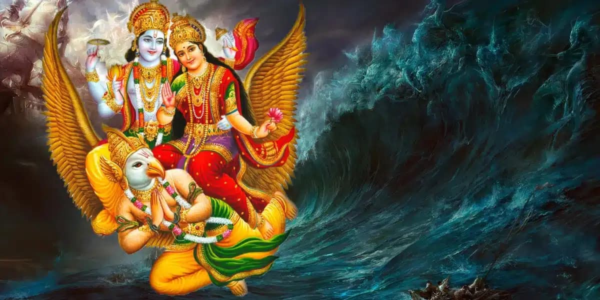 Chandi Homa