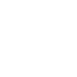 instant panditji gif