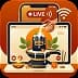 online puja