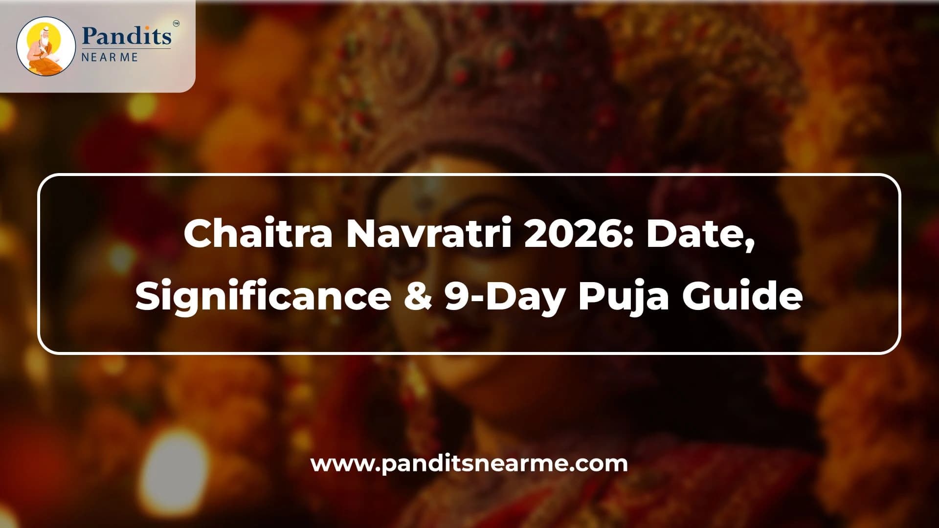 chaitra-navratri-date-2026