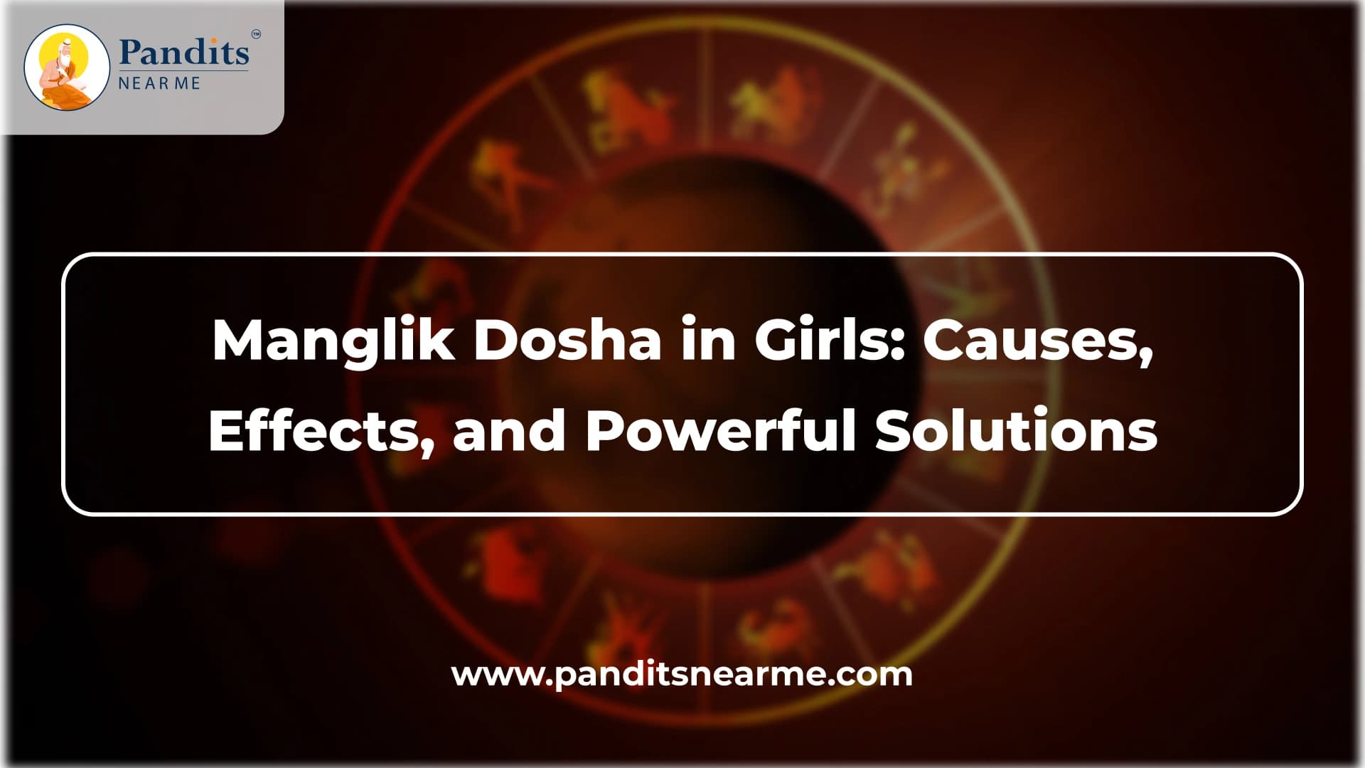 how-to-remove-manglik-dosha-of-girl