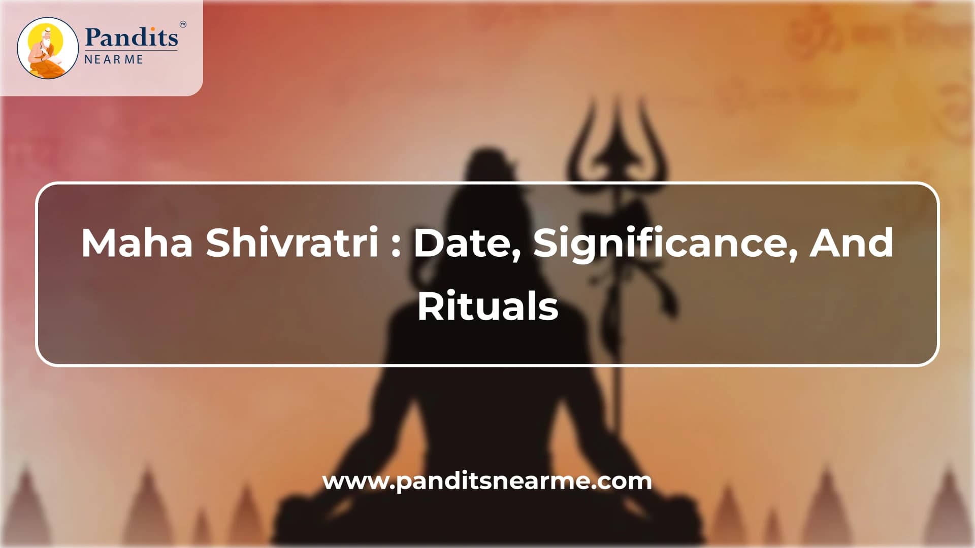 maha-shivratri-date-significance-and-rituals