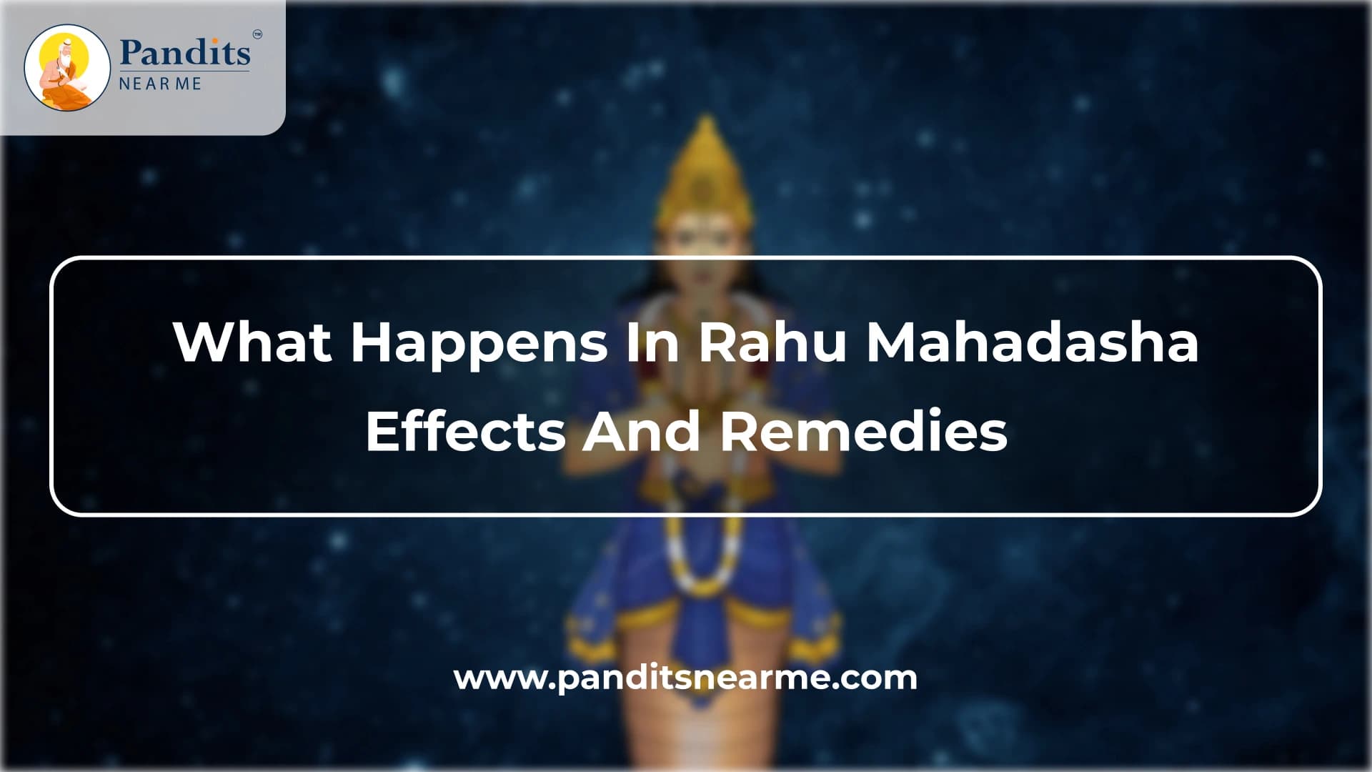 rahu-mahadasha-effects