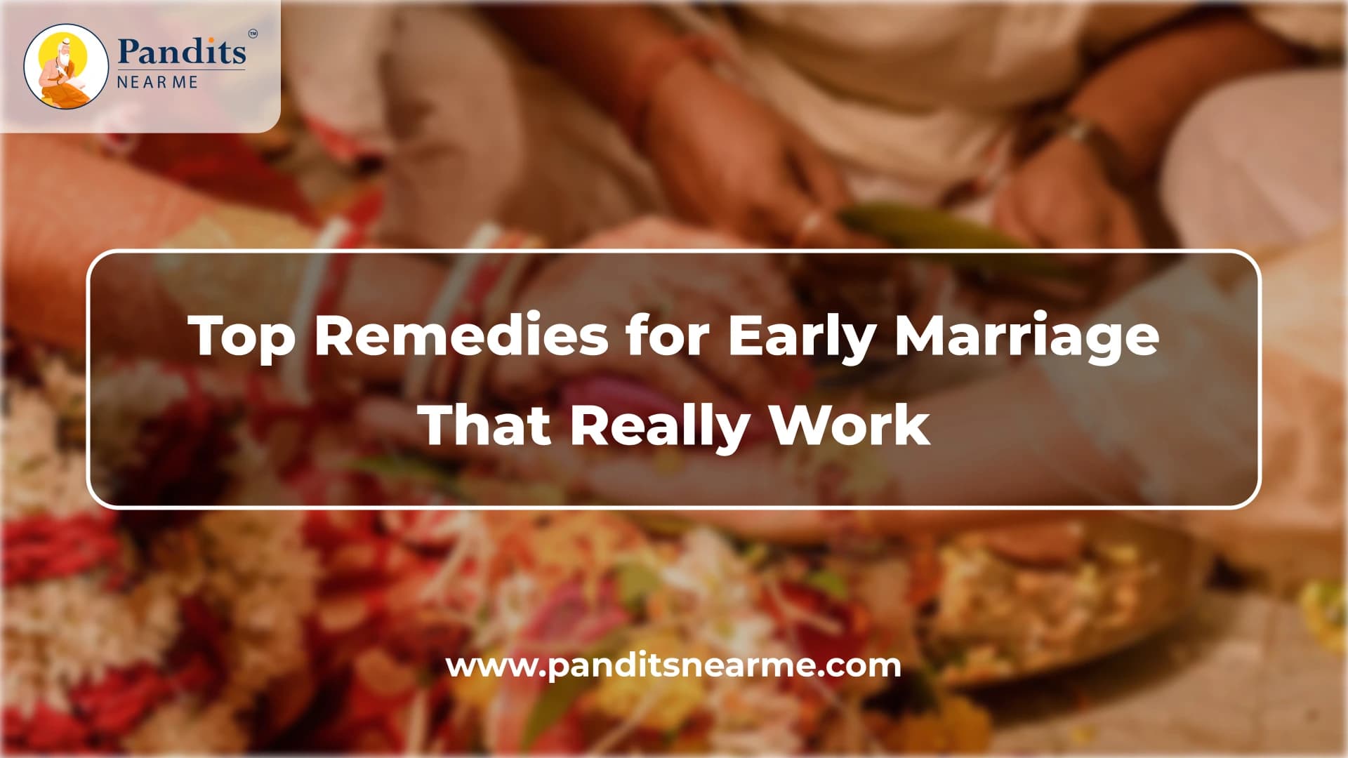 remedies-for-early-marriage