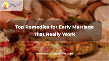 remedies-for-early-marriage