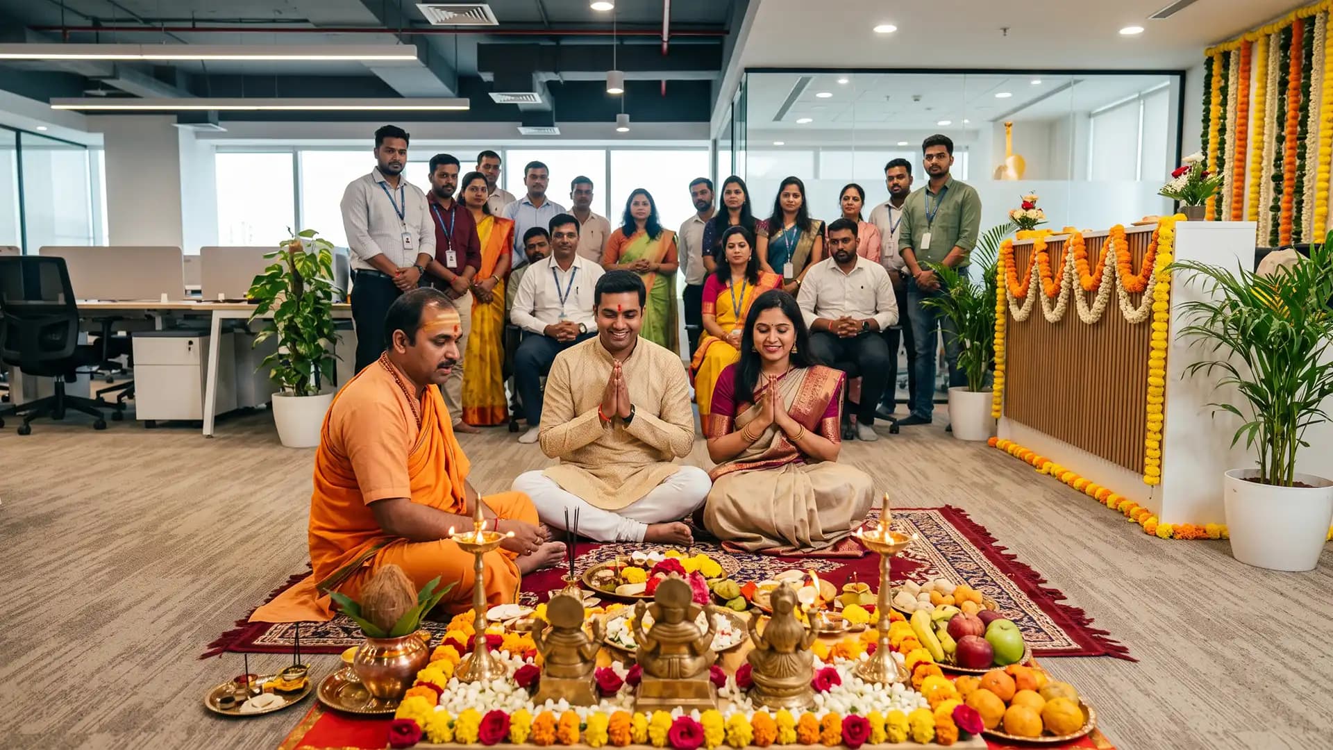 Sankashti Chaturthi