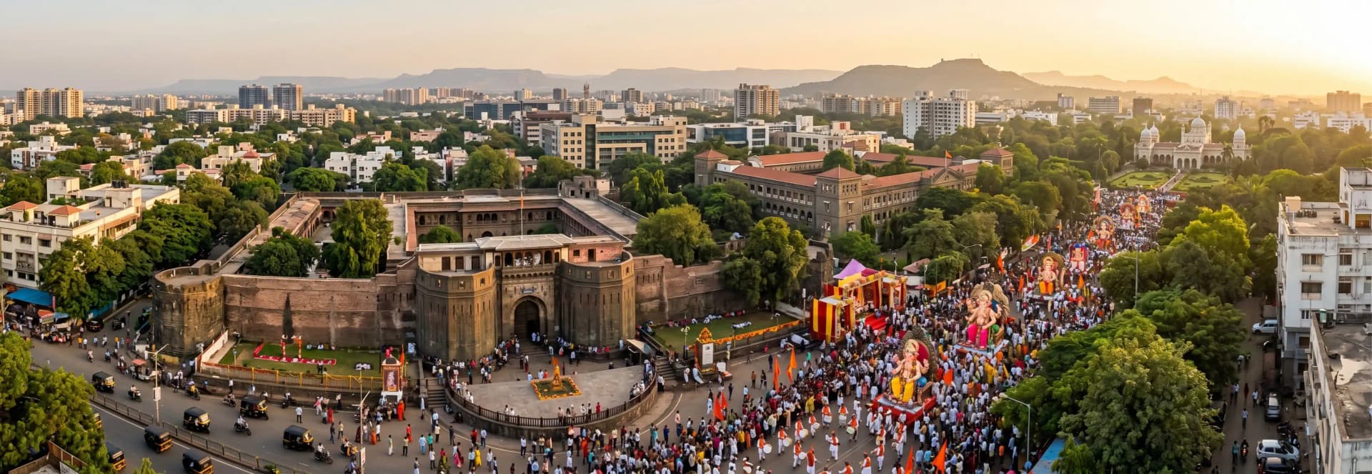 Pune