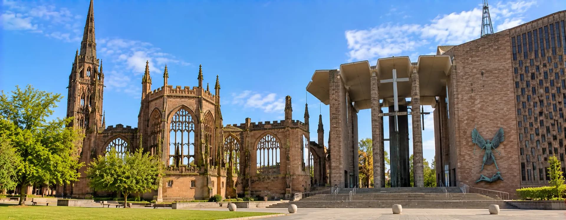 Coventry