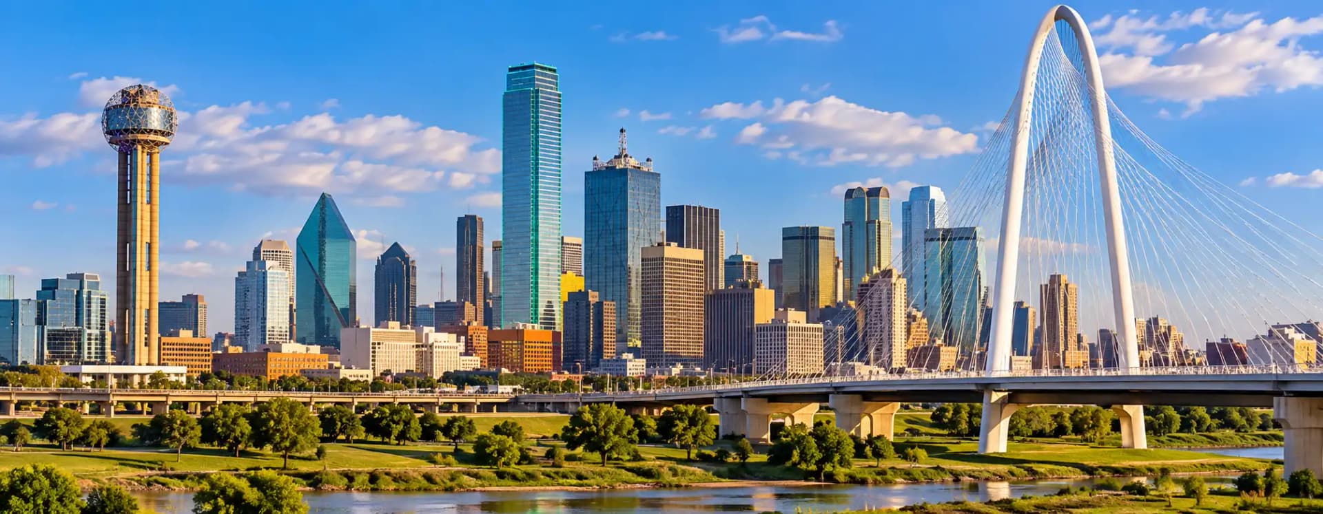 Dallas