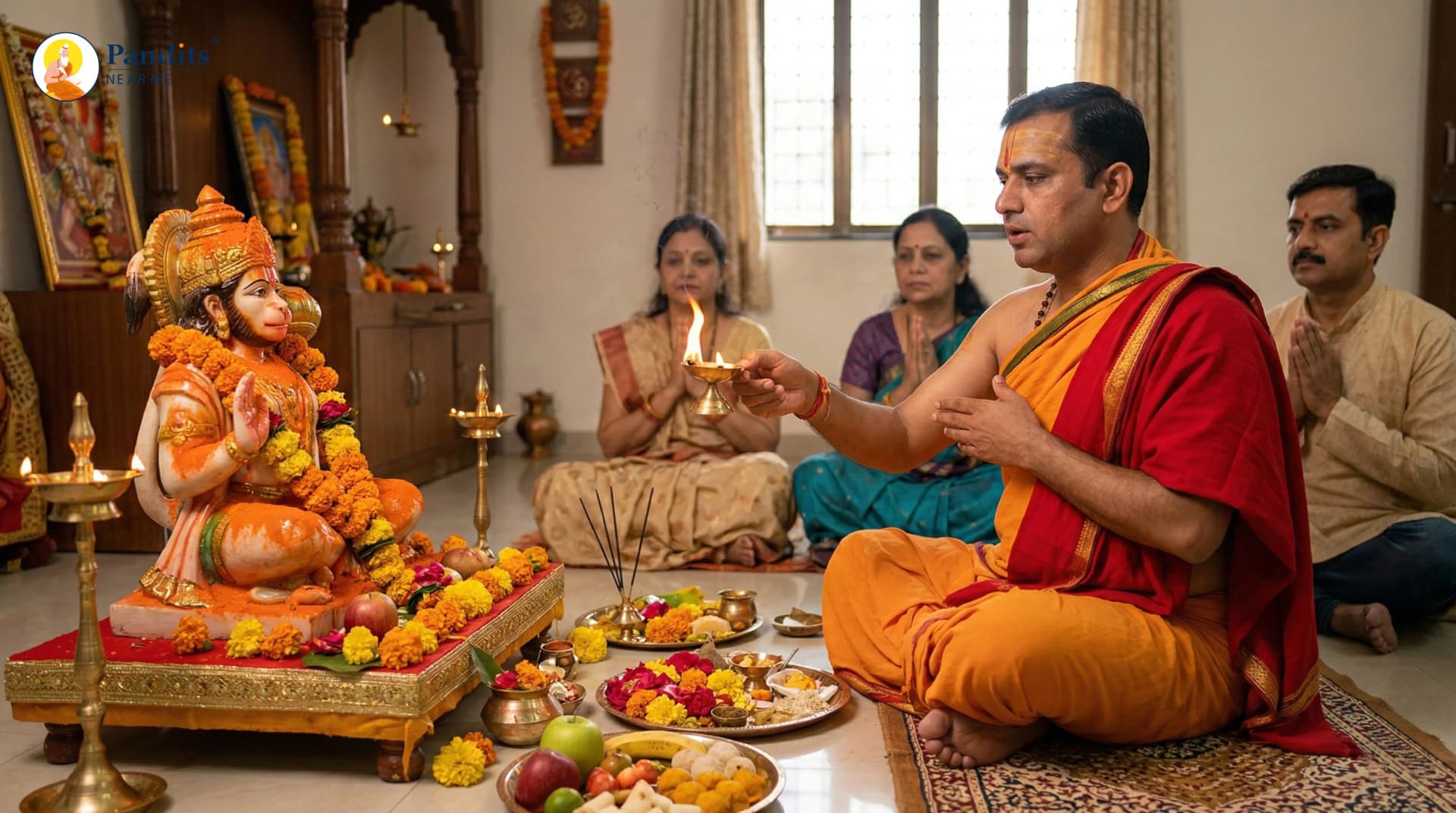 hanumanpooja-banner