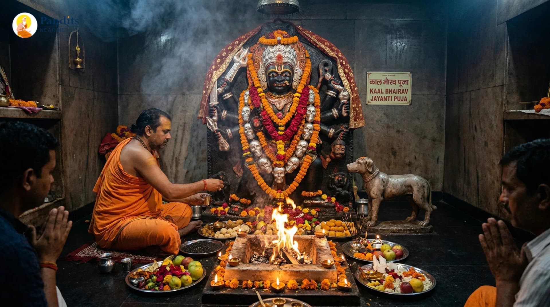 kaalbhairavpuja-banner