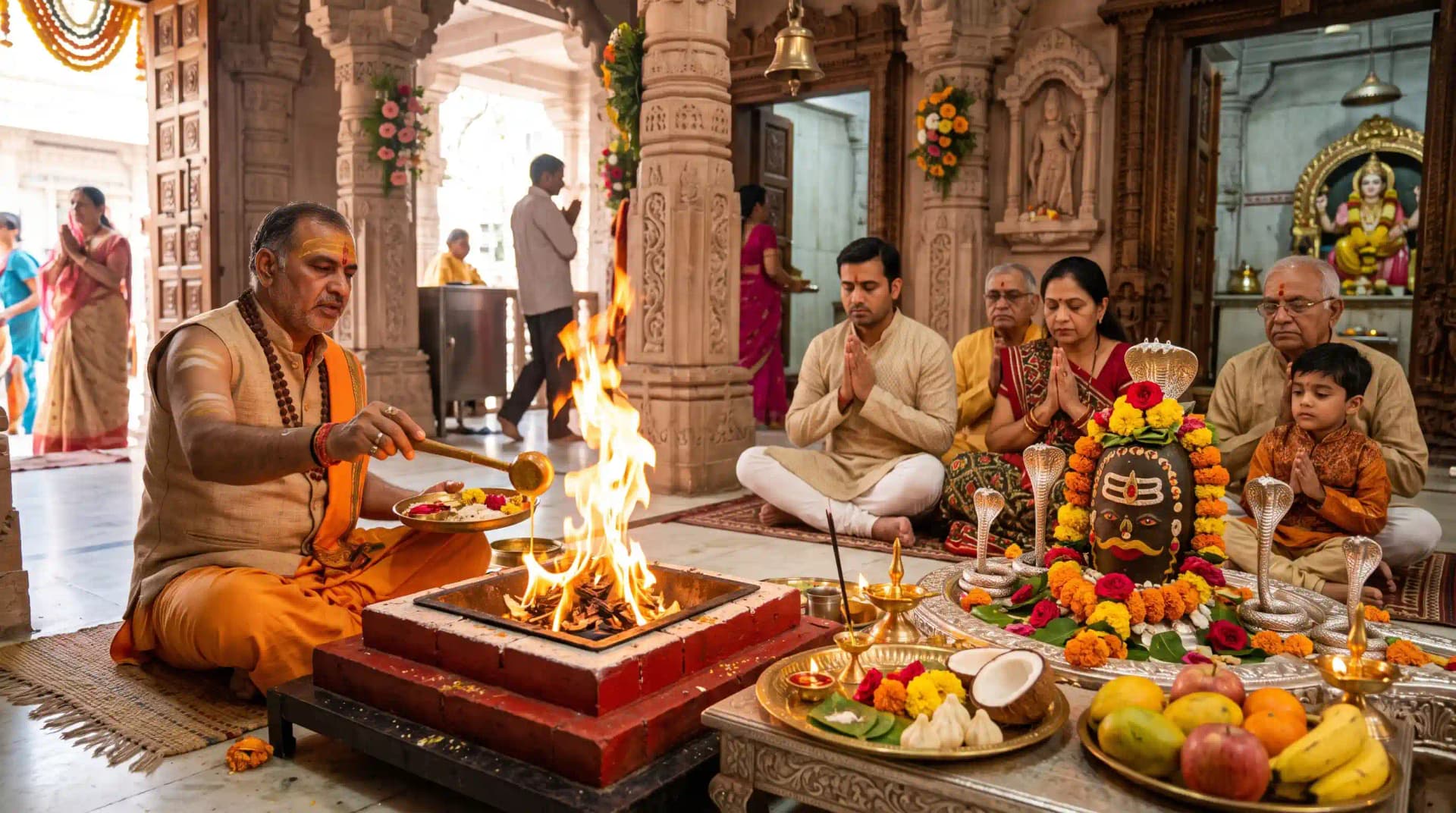 kaalsarpdoshpuja-banner
