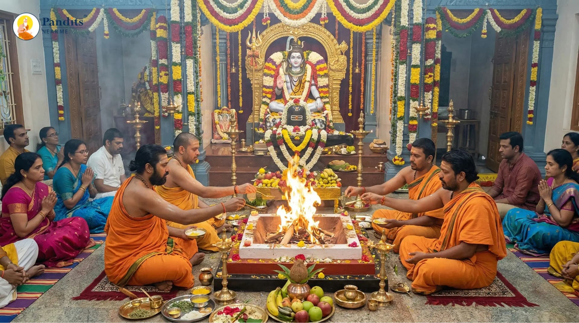mahamrityunjayahomam-banner