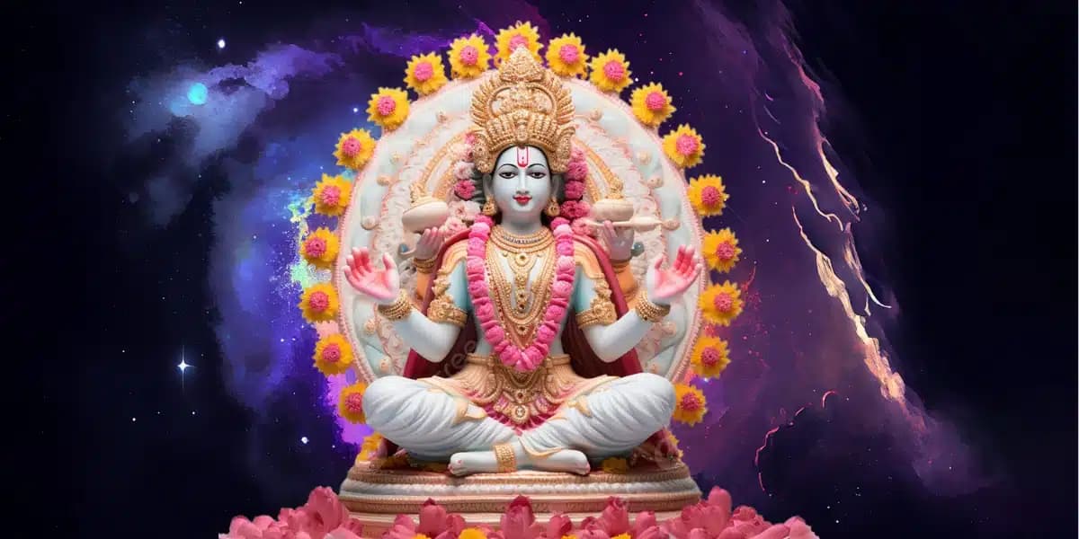 Chandi Homa