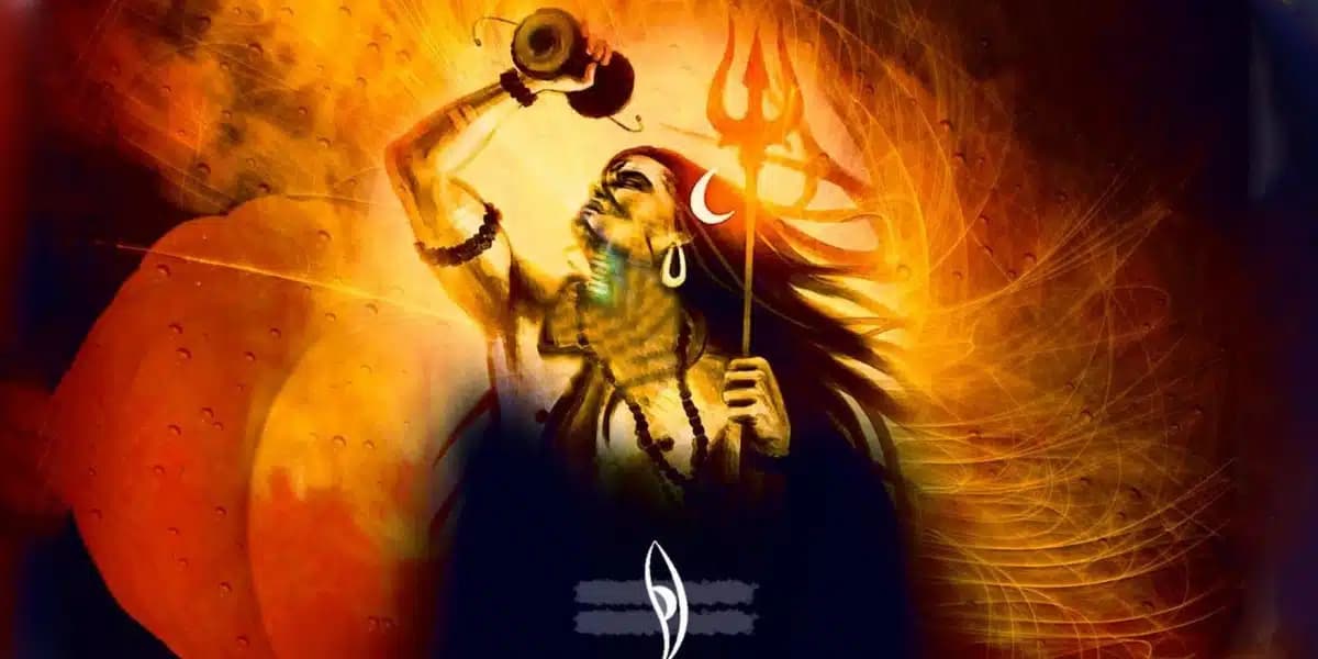 Chandi Homa