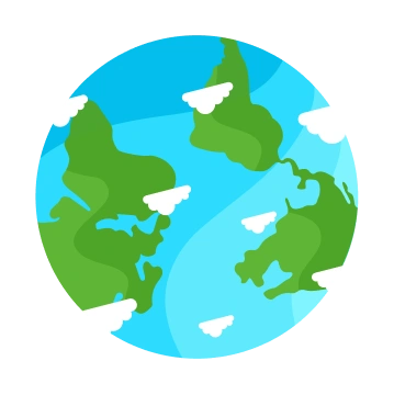 Earth